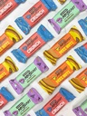 Feastables MrBeast Mini Chocolate Bar (0.35oz)