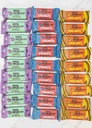 Feastables MrBeast Mini Chocolate Bar (0.35oz)