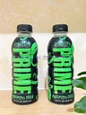 PRIME Glowberry Hydration Drink (16.9 fl oz)