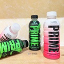 PRIME Glowberry Hydration Drink (16.9 fl oz)