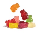 albananese-ultimate-bears-grouping__41721.jpg