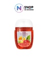 Gel rửa tay Soothing Spring