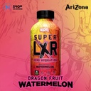 Nước Điện Giải Iron Man LXR Vị Dragon Fruit Watermelon (473ml)