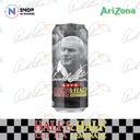 Trà Chanh Đá Arnold Palmer AriZona (444ml)