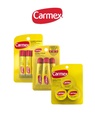 Son dưỡng môi Carmex (không vị)